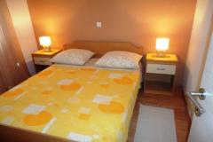 Apartmani Dora Apartman 4: (4+2) – apartman B foto 3