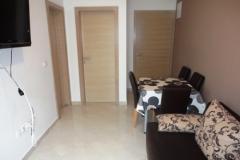 Apartmani Dora Apartman 4: (4+2) – apartman B foto 4