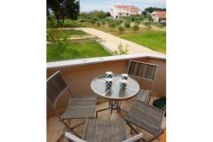Apartmani Dora Apartman 4: (4+2) – apartman B foto 5