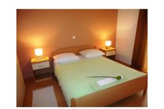 Apartmani Dora Apartman 1: (2+2) – 2+2 A foto 2