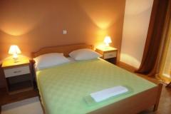 Apartmani Dora Apartman 1: (2+2) – 2+2 A foto 5