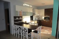 Apartmani Dora Apartman 3: (4+3) – Apartman D foto 1