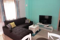 Apartmani Dora Apartman 3: (4+3) – Apartman D foto 2