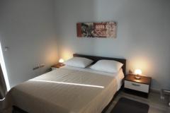 Apartmani Dora Apartman 3: (4+3) – Apartman D foto 3