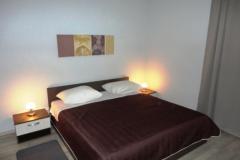 Apartmani Dora Apartman 3: (4+3) – Apartman D foto 4