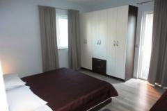 Apartmani Dora Apartman 3: (4+3) – Apartman D foto 5