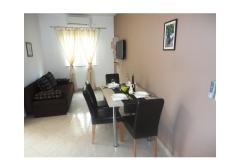 Apartmani Dora Apartman 2: (4+2) – 4+2 A foto 1
