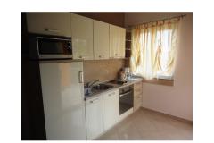 Apartmani Dora Apartman 2: (4+2) – 4+2 A foto 2