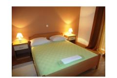 Apartmani Dora Apartman 2: (4+2) – 4+2 A foto 3