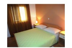 Apartmani Dora Apartman 2: (4+2) – 4+2 A foto 4