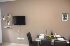 Apartmani Dora Apartman 2: (4+2) – 4+2 A foto 5