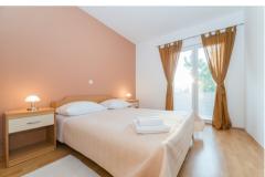 Apartmani Dora Apartman 1 – JEDINICA foto 1
