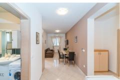 Apartmani Dora Apartman 1 – JEDINICA foto 2