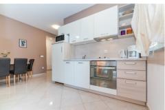 Apartmani Dora Apartman 1 – JEDINICA foto 3