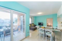 Apartmani Dora Apartman 2 – ČETVORKA foto 1