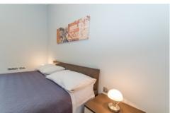 Apartmani Dora Apartman 2 – ČETVORKA foto 3