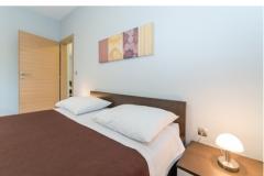 Apartmani Dora Apartman 2 – ČETVORKA foto 4