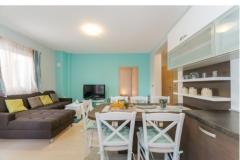 Apartmani Dora Apartman 2 – ČETVORKA foto 5