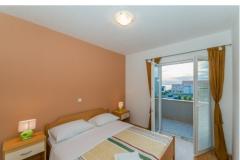 Apartmani Dora Apartman 3 – DVOJKA foto 1