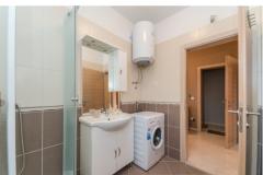 Apartmani Dora Apartman 3 – DVOJKA foto 3