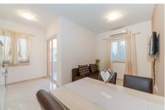 Apartmani Dora Apartman 3 – DVOJKA foto 4