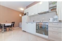 Apartmani Dora Apartman 3 – DVOJKA foto 5