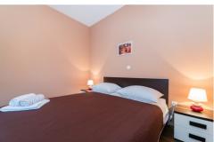 Apartmani Dora Apartman 4 – TRICA foto 1