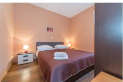 Apartmani Dora Apartman 4 – TRICA foto 2