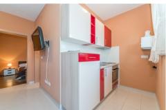 Apartmani Dora Apartman 4 – TRICA foto 3