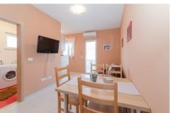 Apartmani Dora Apartman 4 – TRICA foto 4