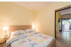 Apartmani Hrala Apartman 1 – Twobedroom foto 5