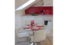 Apartmani Hrala Apartman 2 – Onebedroom foto 3