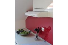 Apartmani Hrala Apartman 2 – Onebedroom foto 4
