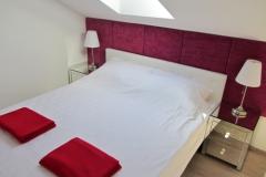 Apartmani Hrala Apartman 2 – Onebedroom foto 5