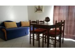 Apartmani Ive Apartman 1 – A 2+2 foto 1
