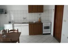 Apartmani Ive Apartman 1 – A 2+2 foto 2