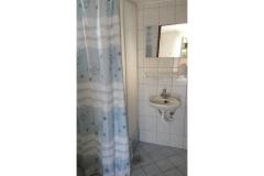 Apartmani Ive Apartman 1 – A 2+2 foto 3