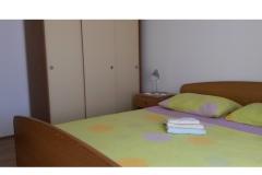 Apartmani Ive Apartman 1 – A 2+2 foto 4