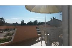 Apartmani Ive Apartman 1 – A 2+2 foto 5