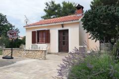 Apartmani Ive Apartman 2 – A 4+1 foto 1