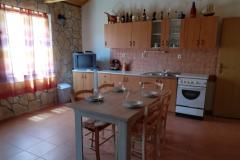 Apartmani Ive Apartman 2 – A 4+1 foto 2