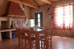 Apartmani Ive Apartman 2 – A 4+1 foto 3