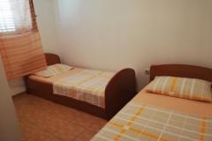 Apartmani Ive Apartman 2 – A 4+1 foto 4