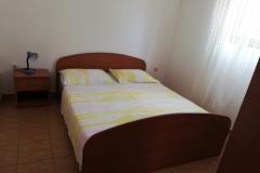 Apartmani Ive Apartman 2 – A 4+1 foto 5