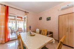 Apartmani Ivana  Apartman 2 foto 2
