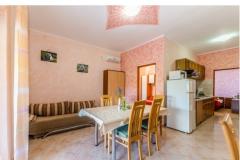 Apartmani Ivana  Apartman 2 foto 3