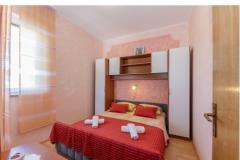Apartmani Ivana  Apartman 2 foto 4
