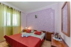 Apartmani Ivana  Apartman 2 foto 5