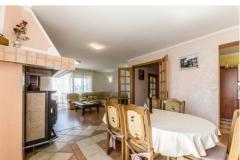 Apartmani Ivana  Apartman 3 foto 1