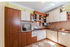 Apartmani Ivana  Apartman 3 foto 2